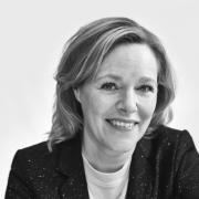 Monica Svendsmark Hansen