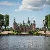 Frederiksborg Castle