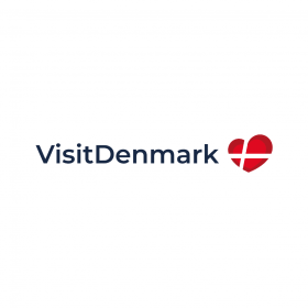 VisitDenmark