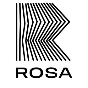 ROSA Logo